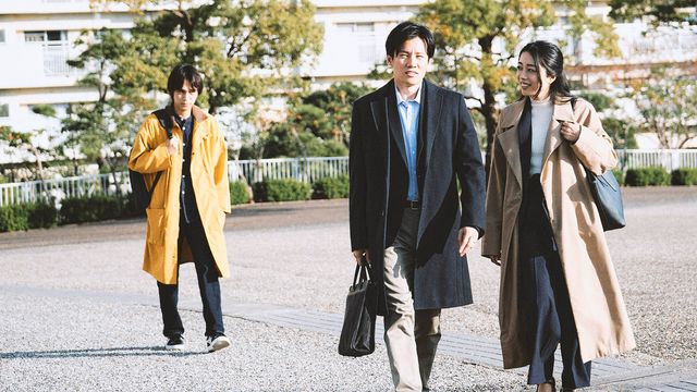 映画『白昼夢』の画像（6枚目）