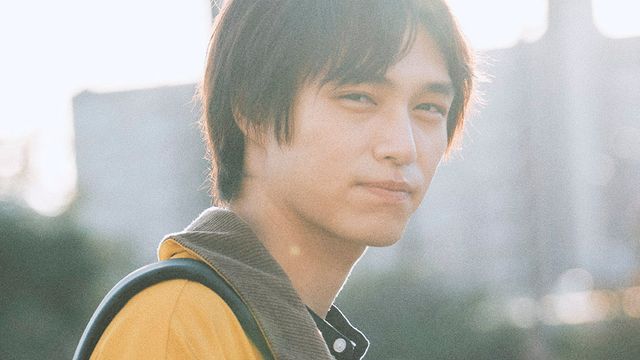 映画『白昼夢』の画像（7枚目）