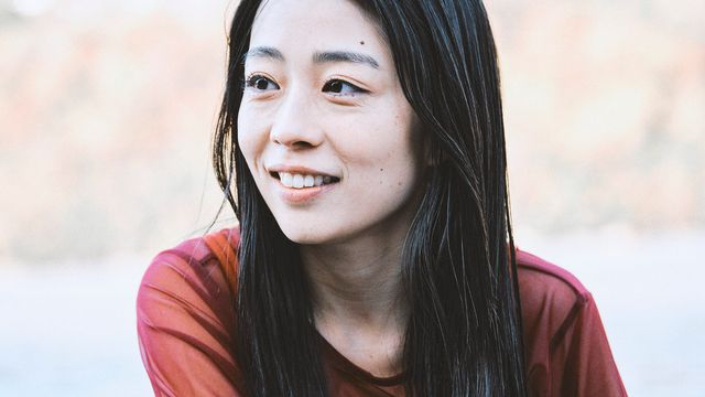 映画『白昼夢』の画像（10枚目）