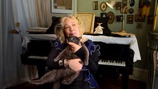 フジコ・ヘミング 永遠の音色