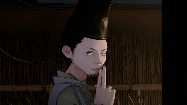 映画『後朝の花雪（きぬぎぬのはなゆき）』の画像（9枚目）