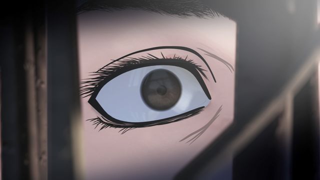 映画『後朝の花雪（きぬぎぬのはなゆき）』の画像（12枚目）