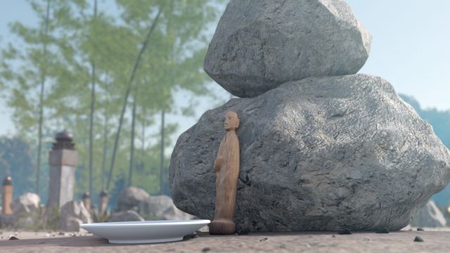 映画『後朝の花雪（きぬぎぬのはなゆき）』の画像（13枚目）