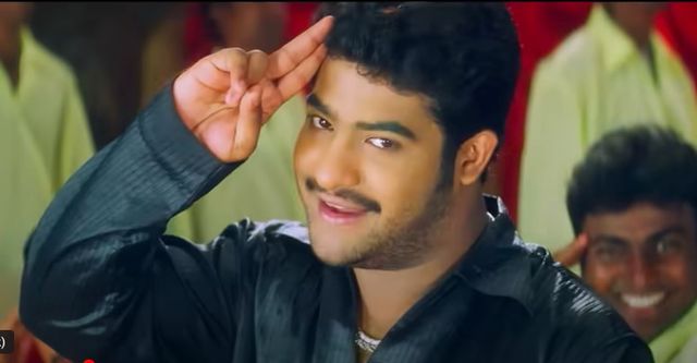 映画『シンハードリ』の画像（7枚目）