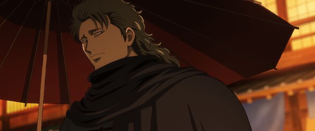 映画『新劇場版　銀魂　－吉原大炎上－』の画像（4枚目）