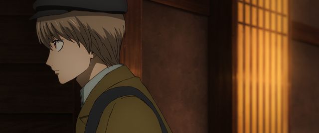 映画『新劇場版　銀魂　－吉原大炎上－』の画像（12枚目）