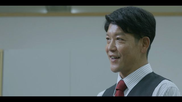 映画『ロングスリーブ』の画像（24枚目）
