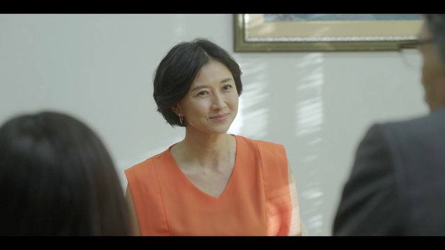 映画『ロングスリーブ』の画像（7枚目）