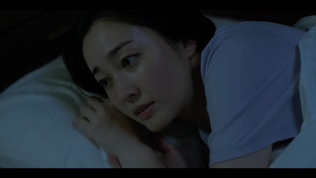 映画『ロングスリーブ』の画像（22枚目）