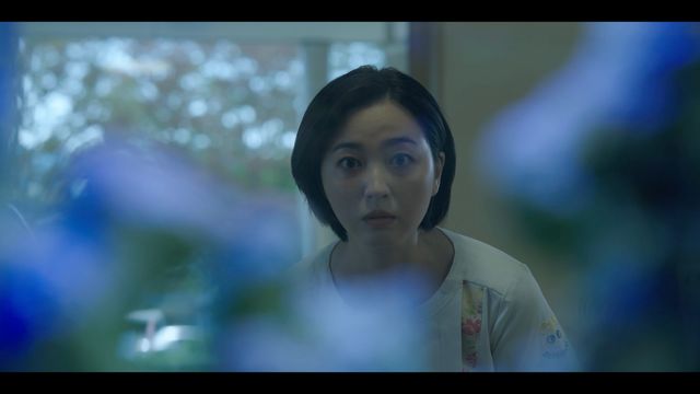 映画『ロングスリーブ』の画像（25枚目）