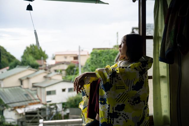 映画『爽子の衝動』の画像（7枚目）