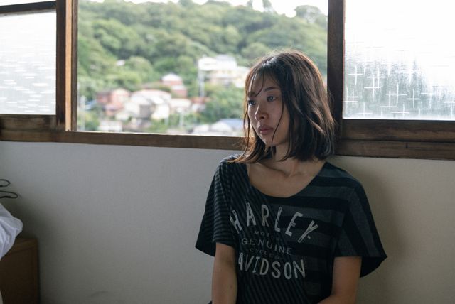 映画『爽子の衝動』の画像（4枚目）