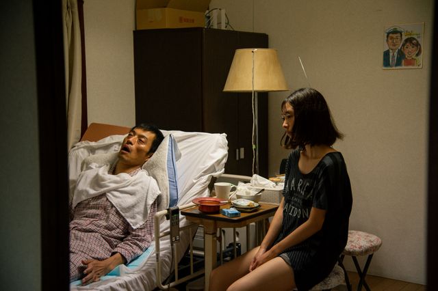 映画『爽子の衝動』の画像（5枚目）