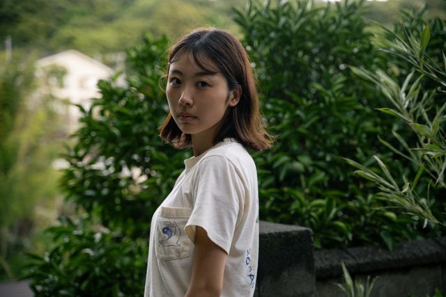 映画『爽子の衝動』の画像（8枚目）