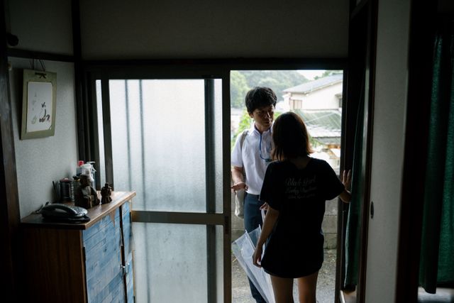 映画『爽子の衝動』の画像（9枚目）