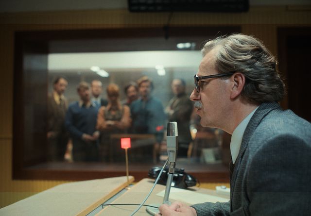 映画『プラハの春　不屈のラジオ報道』の画像（6枚目）