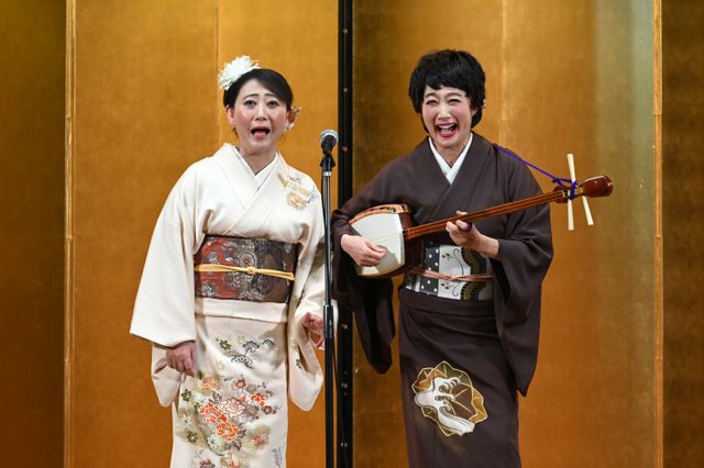 映画『安楽死特区』の画像（10枚目）