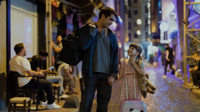 生きなおしの季節に