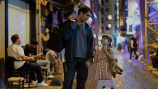 生きなおしの季節に