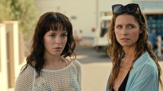 フォール・フォー・ミー