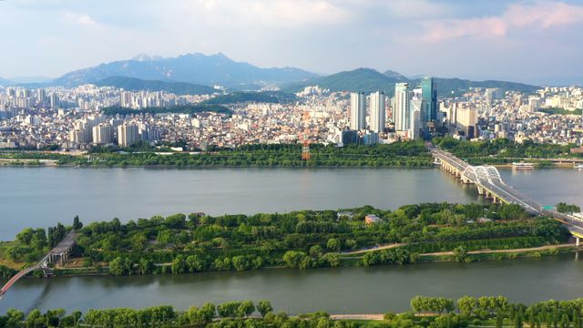 映画『大地に詩を書くように』の画像（9枚目）