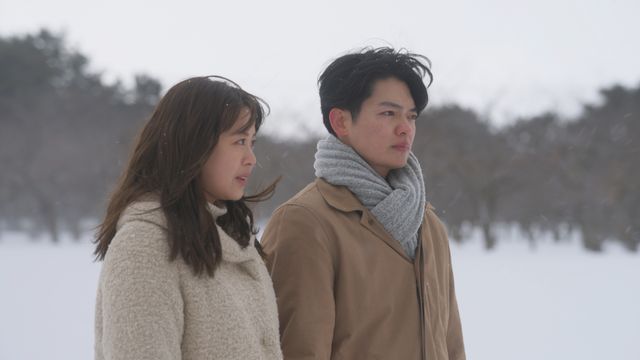 映画『じっちゃ！』の画像（11枚目）