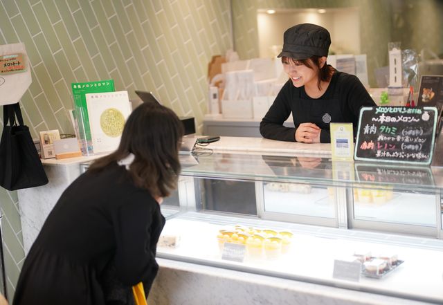 映画『じっちゃ！』の画像（12枚目）