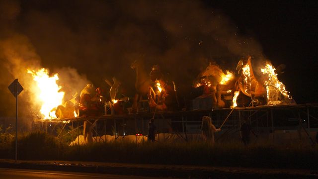 映画『じっちゃ！』の画像（16枚目）