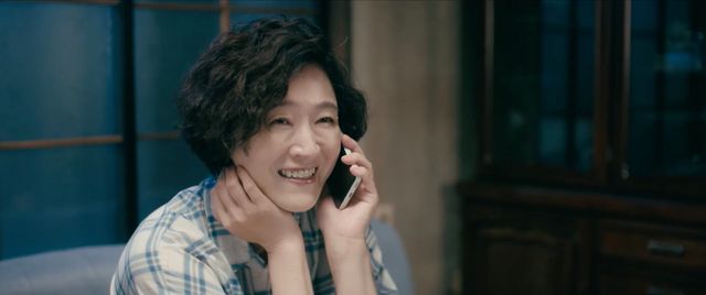 映画『じっちゃ！』の画像（9枚目）