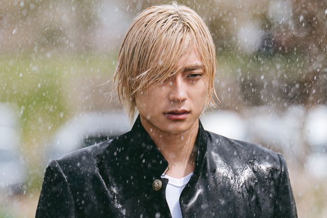 映画『純愛上等！』の画像（6枚目）