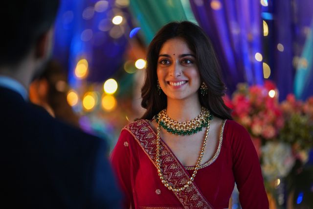 映画『KILL 超覚醒』の画像（14枚目）