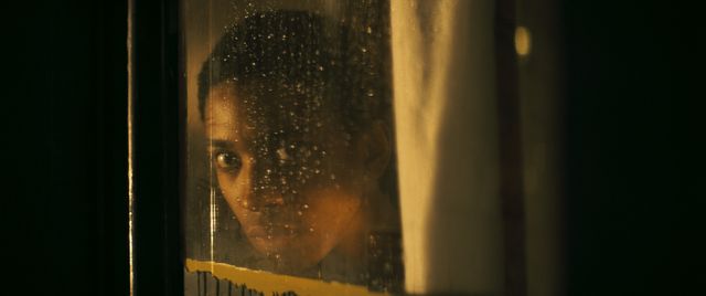 映画『ナイトコール』の画像（6枚目）