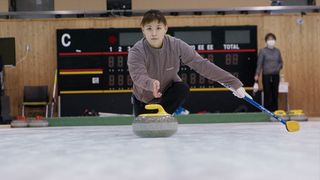 Double Role ダブルロール