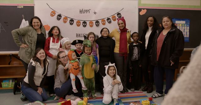 映画『ぼくらの居場所』の画像（6枚目）