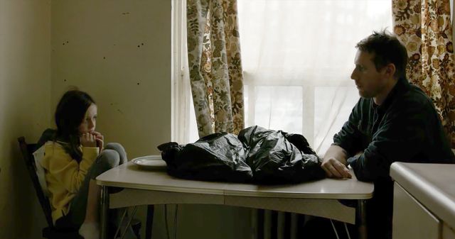 映画『ぼくらの居場所』の画像（8枚目）