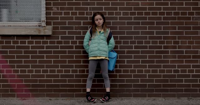 映画『ぼくらの居場所』の画像（9枚目）