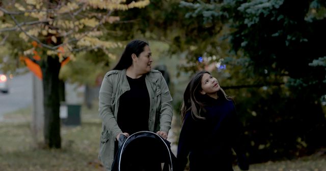 映画『ぼくらの居場所』の画像（10枚目）