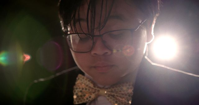 映画『ぼくらの居場所』の画像（15枚目）