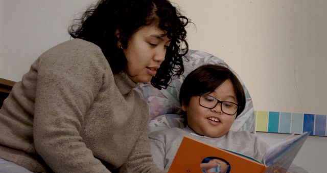 映画『ぼくらの居場所』の画像（7枚目）