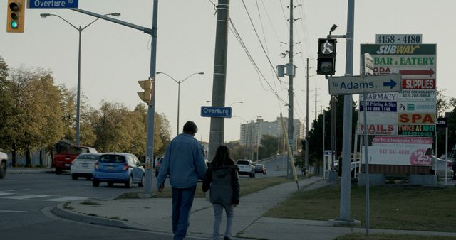 映画『ぼくらの居場所』の画像（13枚目）