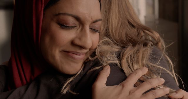 映画『ぼくらの居場所』の画像（14枚目）