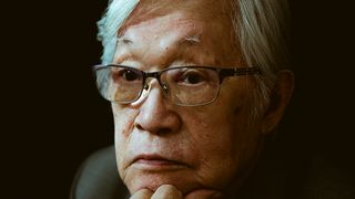 佐藤忠男、映画の旅