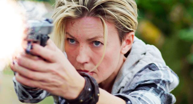 映画『ドミニク　孤高の反逆者』の画像（5枚目）