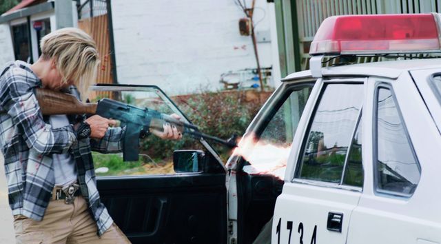 映画『ドミニク　孤高の反逆者』の画像（10枚目）