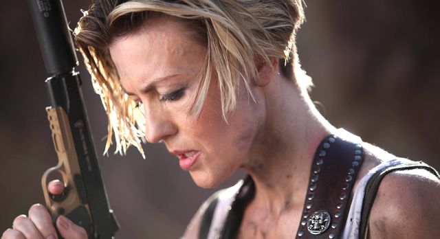 映画『ドミニク　孤高の反逆者』の画像（4枚目）