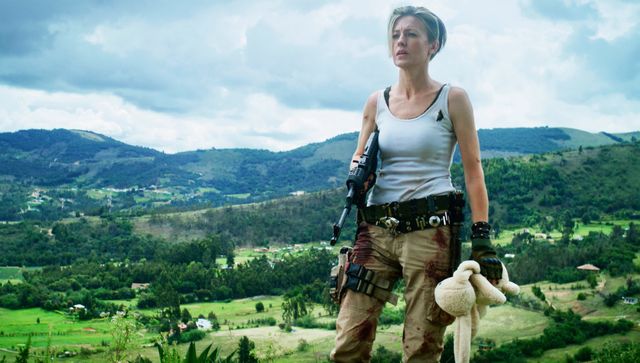 映画『ドミニク　孤高の反逆者』の画像（6枚目）