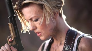 ドミニク 孤高の反逆者