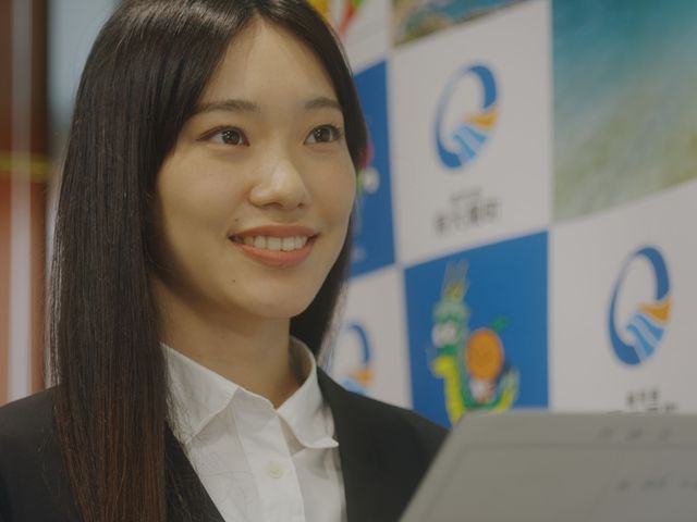 映画『ひとしずく』の画像（8枚目）