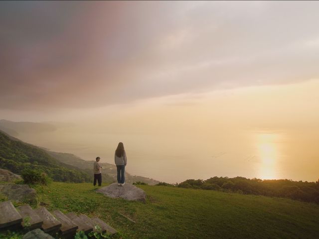 映画『ひとしずく』の画像（12枚目）