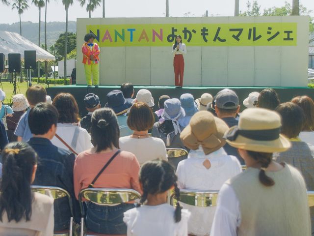 映画『ひとしずく』の画像（6枚目）